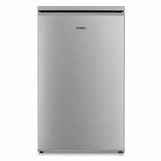 Vestel RS200FR3M