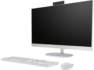HP 24-Cr0034ci