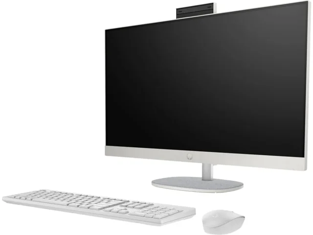 HP 24-Cr0034ci