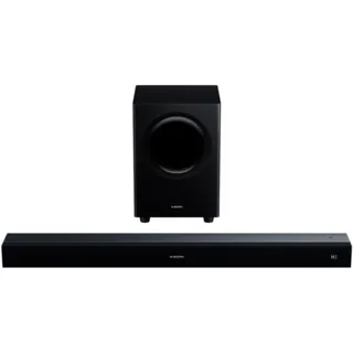Xiaomi Pro 2.1 CH MDZ-41-DB