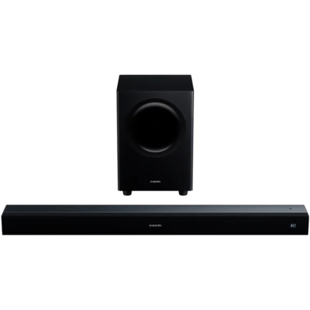 Xiaomi Pro 2.1 CH MDZ-41-DB