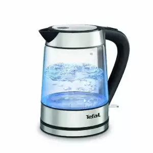 Tefal Çaynik İşıqlı 1,7l