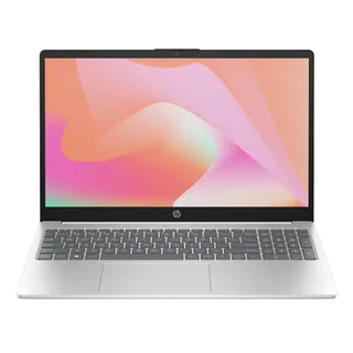 HP 15-FD0066CI 15.6" (Intel Core 5 120U, 2024) 16GB, 512GB — White