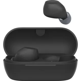 Sony WF-C710N/BZE Black