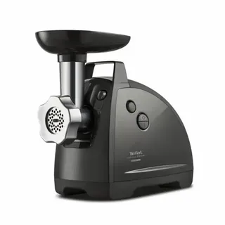 Tefal NE6828