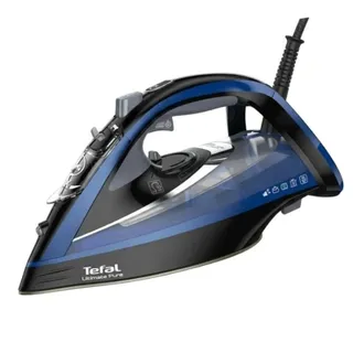 Tefal Ultimate Pure FV9848 Mavi