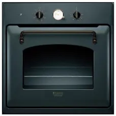 Hotpoint Ariston FT 851.1AN HA