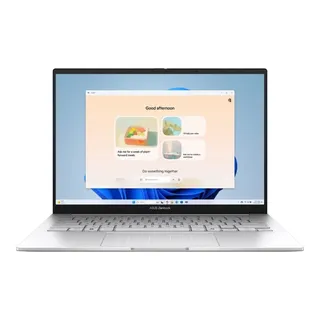 Asus Zenbook UX3405CA