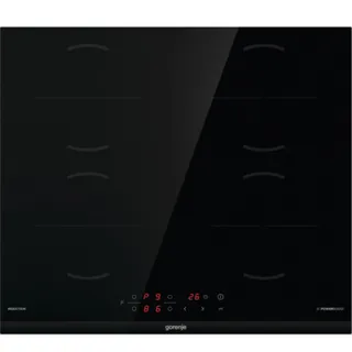 Gorenje Induction Hob GI6401BCE