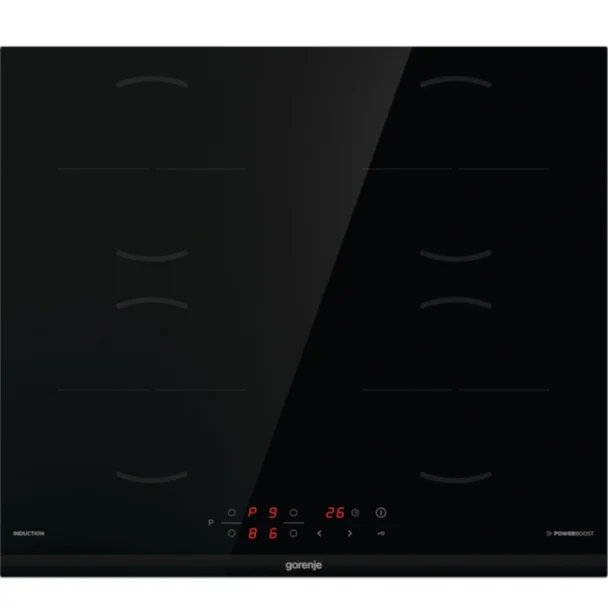 Gorenje Induction Hob GI6401BCE
