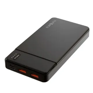 Euroacs EU-PB110 10000