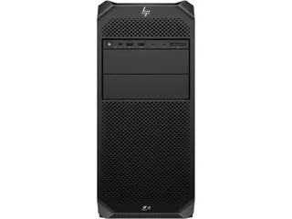 HP Z4 G5 Workstation