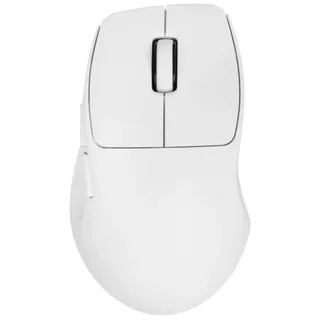 Omnix Red Square SE RSQ-10026 Red, White