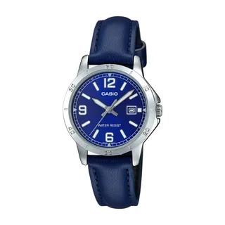 Casio LTP-V004L-2BUDF