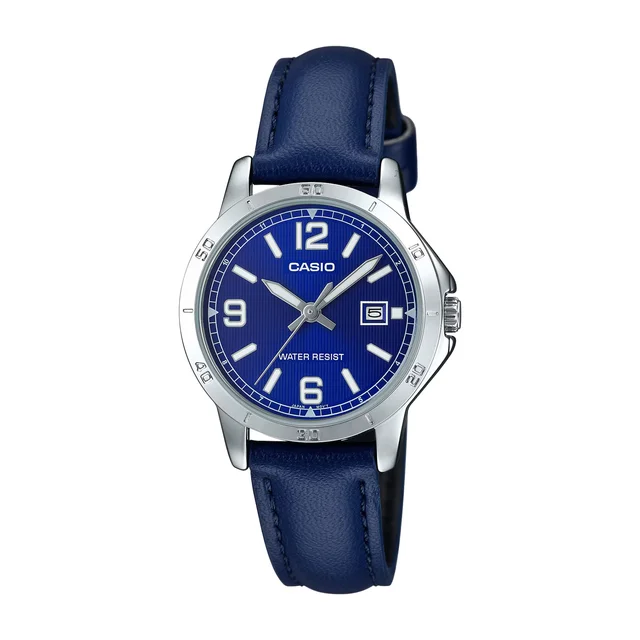 Casio LTP-V004L-2BUDF