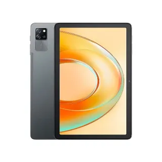 Blackview TAB 60 PRO 128GB Black