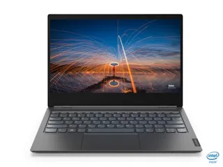 Lenovo ThinkBook Plus IML 13.3" (Core i5-10210U, 2020) 8GB, 512GB