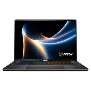 MSI Stealth 16 AI Plus B3WF