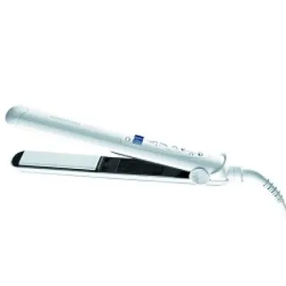Grundig HS 5731 White