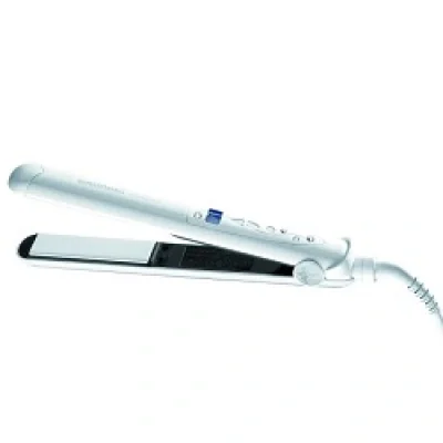 Grundig HS 5731 White