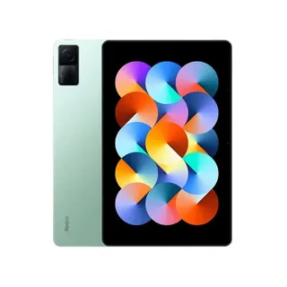 Xiaomi Redmi Pad 128GB Green