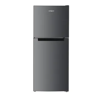 Eurolux RF20HNF-2STM