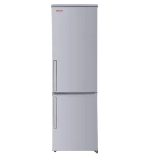 Shivaki HD345RN