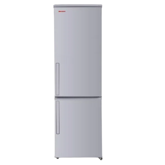 Shivaki HD345RN