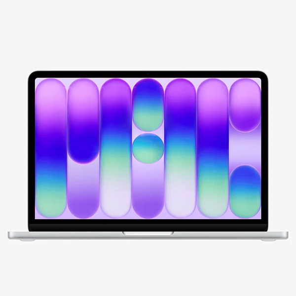 Apple MacBook Neo 13" (A18 Pro, 2026) 8GB, 512GB