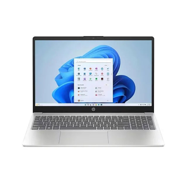 HP Core Ultra 5 125H 15.6" (Core Ultra 5 125H, 2023) 16GB, 512GB