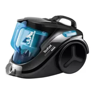 Tefal UW3751 Compact