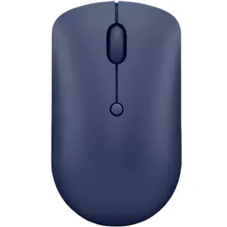 Lenovo 540 Blue