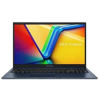 Asus Vivobook R1504VA