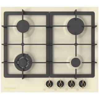 Electrotech H6504P27IS