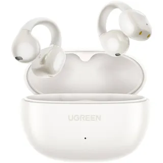 Ugreen HiTune S3 White