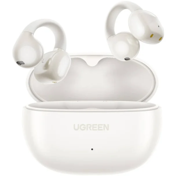 Ugreen HiTune S3 White