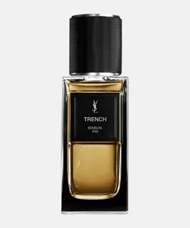 Yves Saint Laurent Trench 75ml
