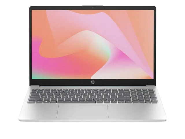 HP 15-fd1004ci