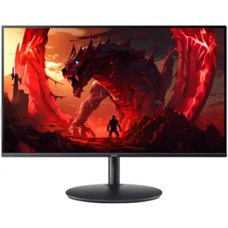 Acer XF240Y