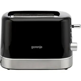 Gorenje T800DB