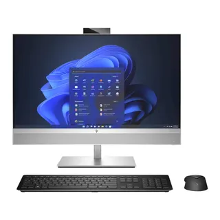 HP EliteOne 870 G9 512GB