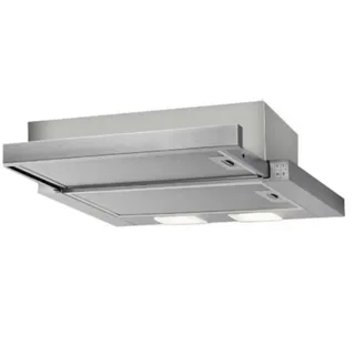 Electrolux LFP326S