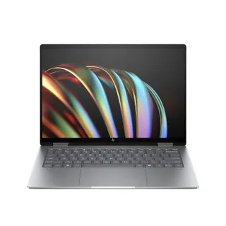 HP ENVY x360 14" (Core i5) 8GB, 512GB