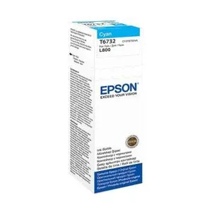 Epson L800 Cyan