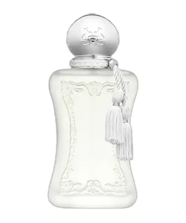 Parfums De Marly Valaya 30ml