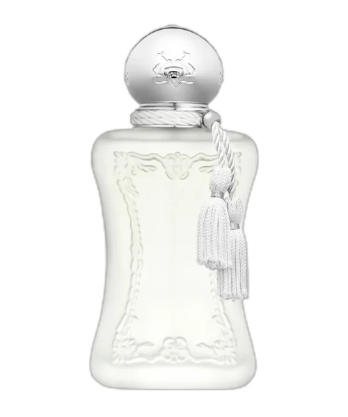 Parfums De Marly Valaya 30ml
