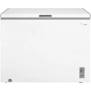 Midea MDRC411FZF01D