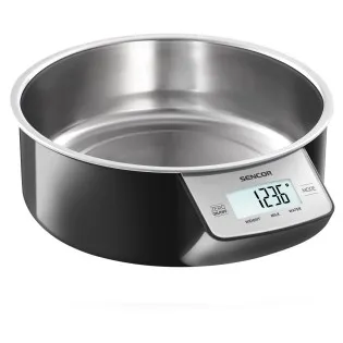 Sencor SKS 4030BK