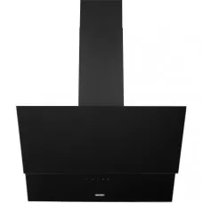 Eleyus Element 700 60 BL