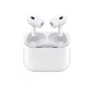 Apple AirPods Pro 2nd Gen